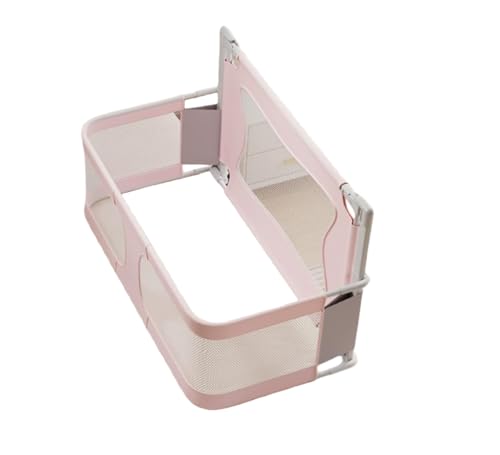 @\xr[xbhAxbhCxbhA܂肽ݎxr[xbhAcpxbhAyʁAgݗĊȒPA[A^щ\AO\A\Axr[T[NAQAVAxr[V[Axr[Q (sN - ̉ᒠ + WCXeBbN)