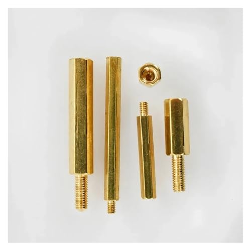 100 M2 M2.5 M3 M4 IX-X Zp ^J }U[{[h X^hIt Zp PCB T|[g bN X^bh }Eg Ԋu lW {g(3mm,M3(Head 3mm))