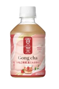 yGߌzv  ag~NeB[ 280ml24{ ܂Ƃߔ Yag ܂ NHr StyleTL[J[ht