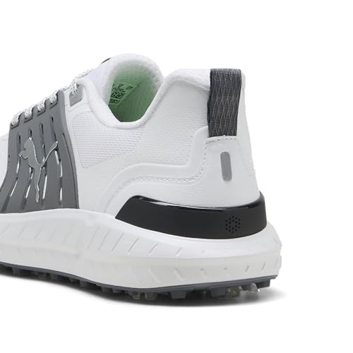 Image of Puma Ignite Elevate 2 Tour Men's Golf Shoes
