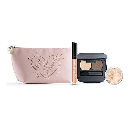 BareMinerals I Love My Best Friend Set - Limited Edition