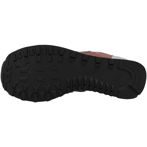 Image of New Balance Womens 574