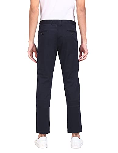 Image of Arrow Sports Men Pants