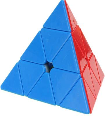 JIEHUI Cube
