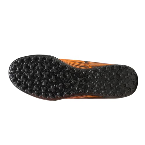 Image of PUMA Men's Attacanto II Turf Training Soccer Shoes