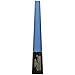 L'Oreal Paris Telescopic Precision Liquid Waterproof Eyeliner, Black