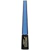 L'Oreal Paris Telescopic Precision Liquid Waterproof Eyeliner, Black