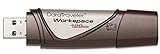 Kingston 128GB DataTraveler Workspace USB 3.0 Flash Drive