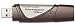 Kingston 128GB DataTraveler Workspace USB 3.0 Flash Drive