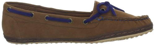 Image of Sugar Women's Keep Up Moccasin