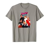 Happy Days T-Shirt