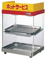 Amazon.co.jp: ホットショーケース