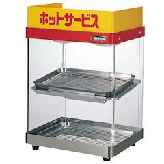 ホットショーケース wse_tana.jpg