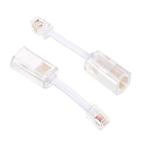 FRCOLOR �d�b�R�[�h��b��R�[�h����h�~�� �d�b�R�[�h�f�^���O���[ ��]���X�C�x���R�l�N�^ �d�b�@�A�N�Z�T���[ �I�t�B�X �ƒ�p 2�Z�b�g