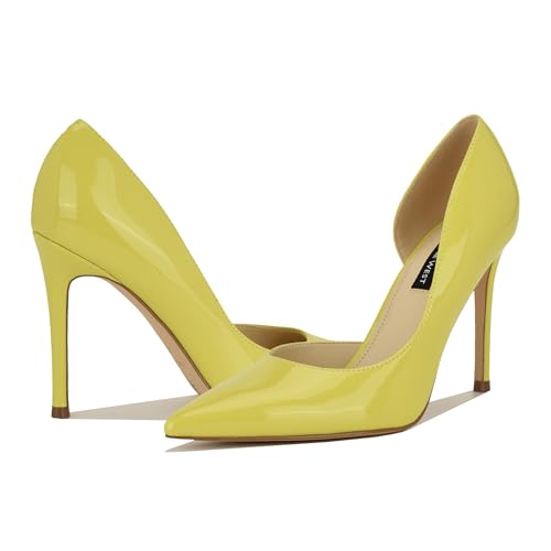 Image of Nine West Women's Folowe Pump
