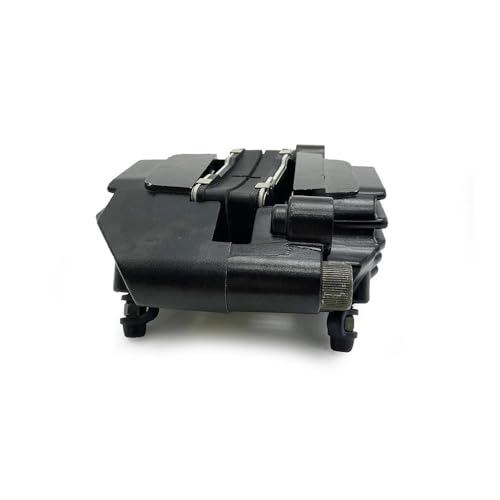 Étrier de frein arrière pour VTT CF500 500cc 9010-080500