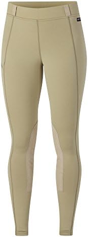 kerrits pocket performance tight