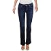 Joe's Jeans Women's Flawless Honey Curvy Bootcut Jean in Lexi