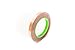 Bertech Copper Conductive Tape, 1/4-inch x 36 yards (CFT-1/4)