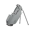 Callaway Golf Fairway C Stand Bag