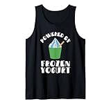 Drinkable Greek Yogurt Breakfast Apparel