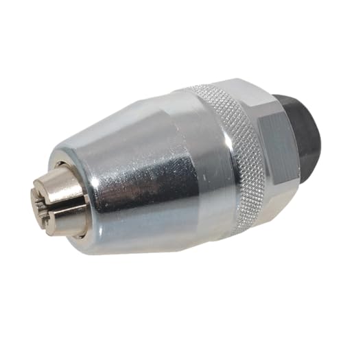 Break Bolts Extractor 3/8inch Damaged Bolts Remover Removes 1/4inch To 1/2inch Studs Hand Tool Studs Remover Accessories