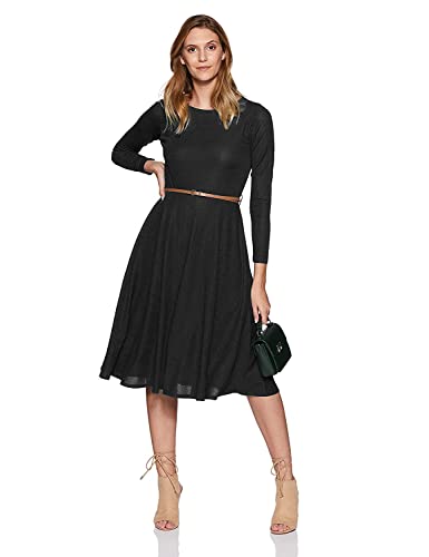 Image of Miss Olive Women Dress