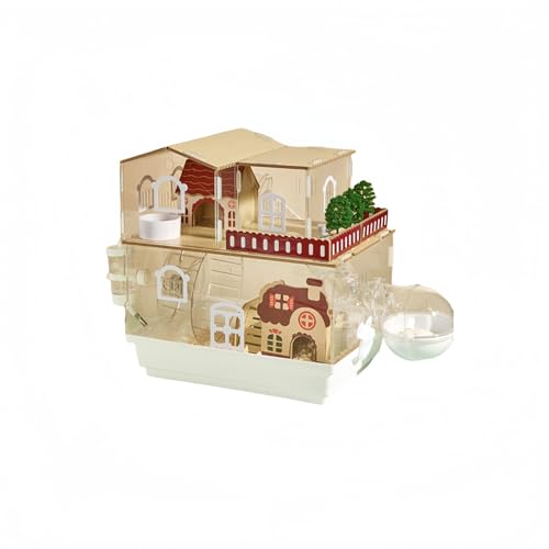 nX^[P[W AN 2K ][ Eh~ ʋCt | g[tő|ȒP p P[W ^ѕ֗ (2K,zCg)