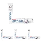 Meridol