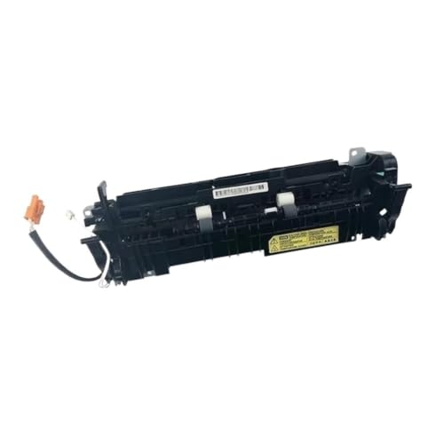 Fuser 126N00430 Xerox résout problème impression WorkCentre 3225 Phaser 3260