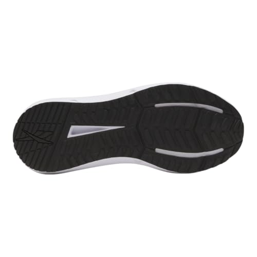 Image of Reebok Cityride