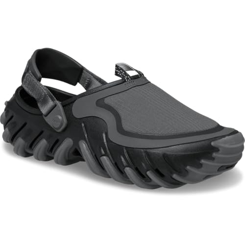 Image of Crocs Unisex Adult Echo RO Clogs