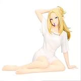 NINJAMO