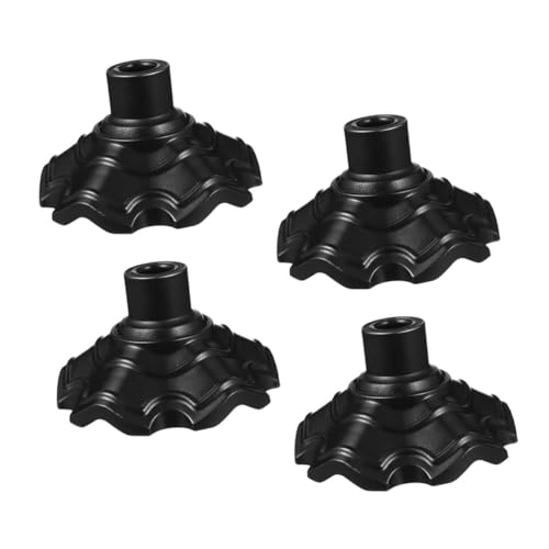 ELAYARD 4 AEghA`FAprJo[ ֎qیJo[ ~ߕt ]|h~ yʃvX`bN Lv sNjbNp