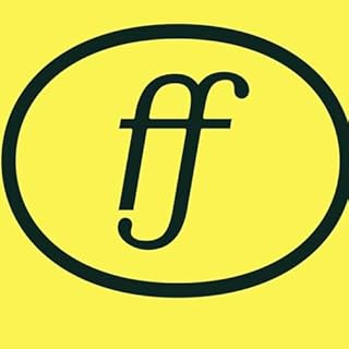 Page de couverture de Effet de Levier