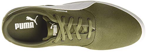 Image of Puma Unisex Rigel Sneaker