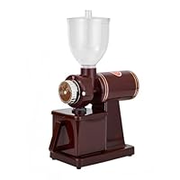 コーヒーミル Amazon｜川崎合成樹脂 手挽きコーヒーミル シルバー 豆容量30g