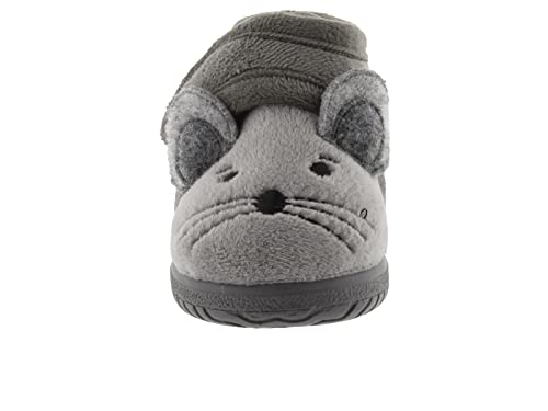 victoria Unisex Babies' Low-Top Trainers2