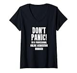 Web Development & Marketing T-Shirts & Gifts