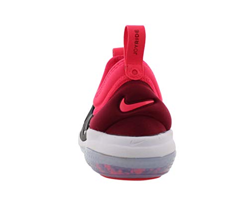 Nike Joyride Nova (Kids)4