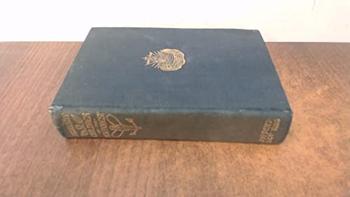 The Children of the New Forest B008B4OJKY Book Cover