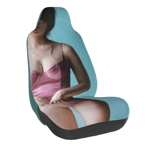 J[V[gJo[͎tƑ|ȒPŁAԁASUVAgbNAoȂǂ̂قƂǂ̃V[gɃtBbg܂iȎŐX^C̉ԃrLj킢Vvȓ{ j