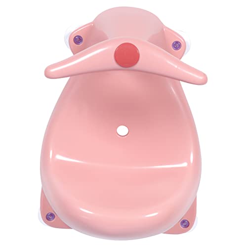 STOBAZA 1s[V[U xr[p oX`FA z ݌v wt