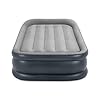 Intex-Pillow-Dura-Beam-Series-Rest-Raised-Airbed-with-Internal-Pump-2020-Model Intex Pillow Dura-Beam Series Rest Raised Airbed with Internal Pump (2020 Model)
