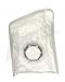 Airtex FS207 Fuel Pump Strainer