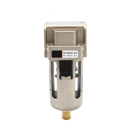 AF2000-02 AF3000-02 AF3000-03 AF4000-04 AF4000-06 AF5000-06 AF5000-10 ���̓��M�����[�^�[ �G�A�t�B���^�[ ����������(AF2000-02)