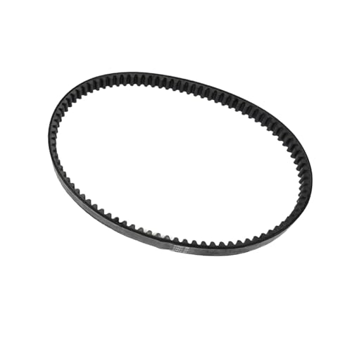 Courroie d'entraînement Benelli BJ250T-8 accessoire moteur 5SE-E7641-00