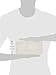 AMACO Insulating FireBrick, 9 X 4-1/2 X 2-1/2 in