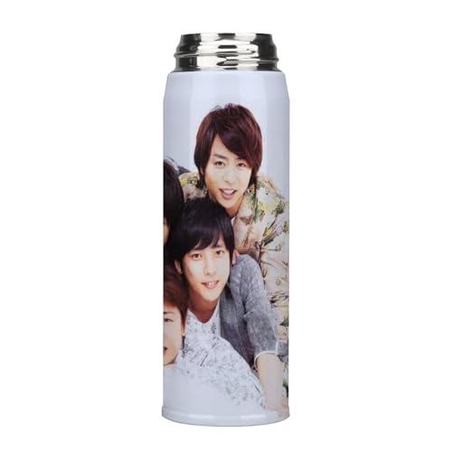 ���� �A���V���^���炵 64 ��e�� ������ ���J�b�v ���ۉ��{�g�� �L�����v ���s�t ���@�r �A�E�g�h�A �^��f�M�P�[�^�C�}�O One Size LED���x�\��