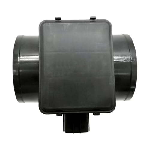 Capteur Débit d'air Massique MAF Haute Précision B577-13-215A Mazda - 5